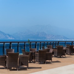 Oz Hotels SUI - All Inclusive - Bild 19