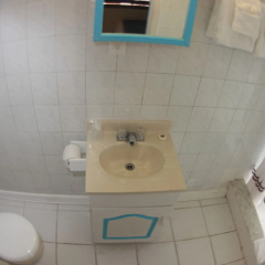 The Pelican Key Largo Cottages thumbnail 9