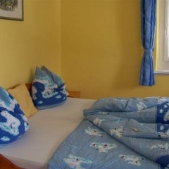 Gstehaus Alpina - Bild 2