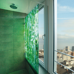 Me and All Hotel Dusseldorf, by Hyatt - Bild 8