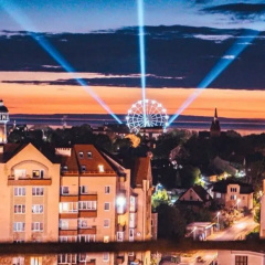 Komnaty na Gertsena photo 2