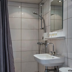 Hotel Damsquare - Bild 10
