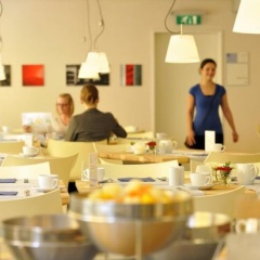 Werkhof Hotel - Bild 25