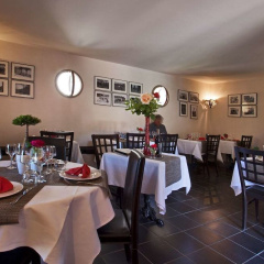 Hotel Mare E Monti thumbnail 23