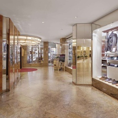 Grand Elysee Hamburg - Bild 16