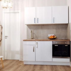 Apartment an der Altstadt (#7) - Bild 12