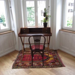 Guesthouse 5 Signori - Bild 7