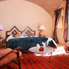 Kasbah Tiwaline - Bild 4