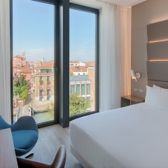 Avani Rio Novo Venice Hotel - Bild 4
