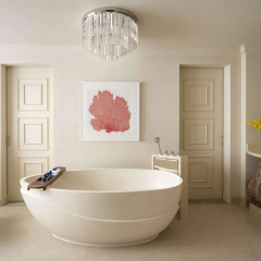 Atlantis, The Palm - Bild 11