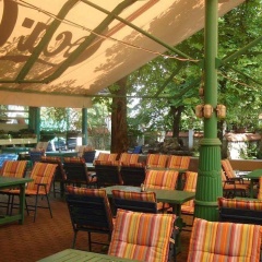 Normafa - Bild 15