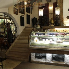 Burg-Hotel Cochem - Bild 18