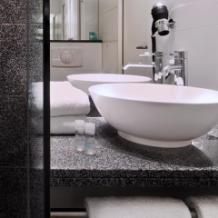Motel One Magdeburg - Bild 5