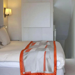 Hotel Le Senat - Bild 5