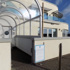 Marine House thumbnail 1