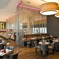 Leonardo Royal Hotel Munich - Bild 9