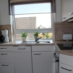 Haus Triton - 419 - Bild 10