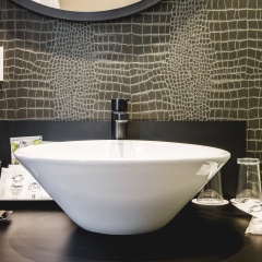 Be Live Adults Only La Cala Boutique Hotel - Bild 19