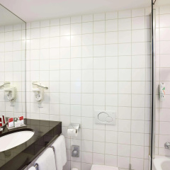 Austria Trend Hotel Europa Wien - Bild 8