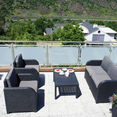 Ferienhaus Dreilinge - Bild 16