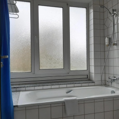 Good Morning+ Leipzig - Bild 9