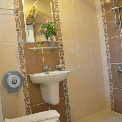Hotel Letoon - Bild 9