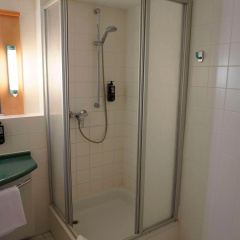 ibis Berlin Messe - Bild 9