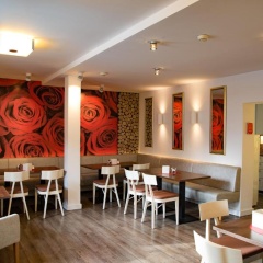 Am Blumenhaus - Bild 14