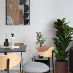 Limehome Potsdam Annemarie-Wolff Platz - Bild 10