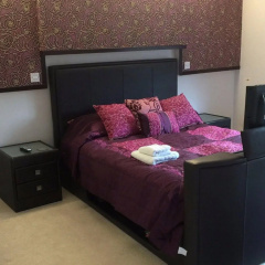 Woodpaddock B&B thumbnail 24