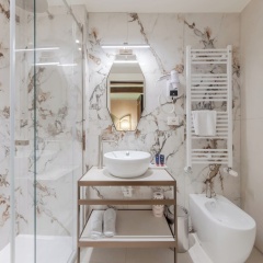 312 Piazza San Marco - Bild 8