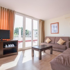 Portomar Apartments - Bild 6