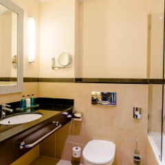 Polonia Palace Hotel - Bild 20