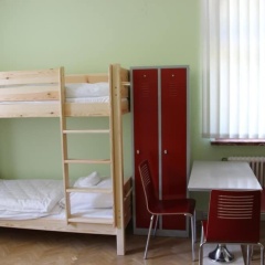 KS Hostel Berchtesgaden - Bild 5