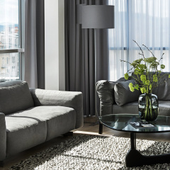 Augarten Art Hotel, a Member of Design Hotels - Bild 5