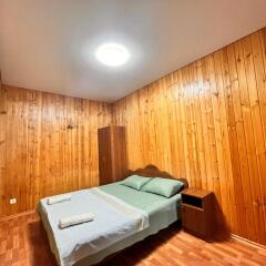 Oganyan Guest House in Gagra, Abkhazia from 102$, photos, reviews - zenhotels.com photo 4