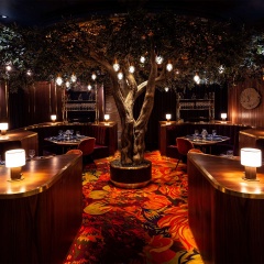 Circa Resort & Casino – Adults Only - Bild 25