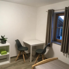 Schmid - Zimmer auf Zeit - Bild 4