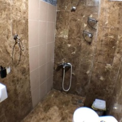 Dilek Hotel - Bild 10