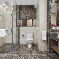 Xanadu Makadi Bay - High Class All Inclusive - Bild 8