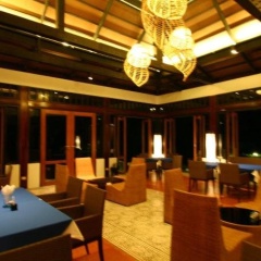 Khao Lak Blue Lagoon Resort - Bild 22