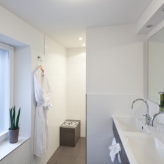 Romantik Hotel Alte Münze - Bild 10