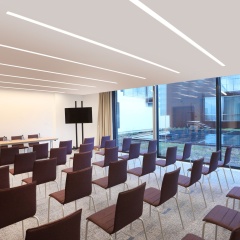 Iberostar Selection Lisboa - Bild 24