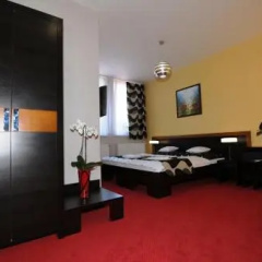 Guest House Penzión Fortuna thumbnail 3