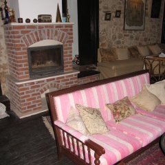 Villa Perla Hotel - Special Class - Bild 6