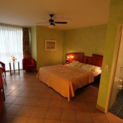 Mado - Bild 5