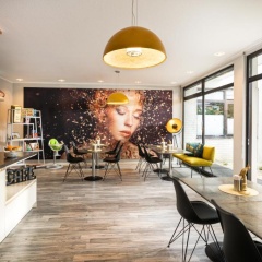 Arthotel ANA GOLD - Bild 30