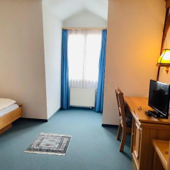 Hotel Sternen Worb - Bild 5