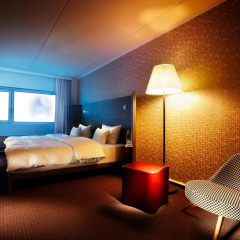 pentahotel Kassel - Bild 4