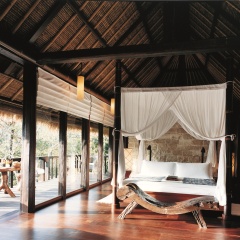 Como Shambhala Estate Resort - Bild 7